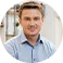 David Keller