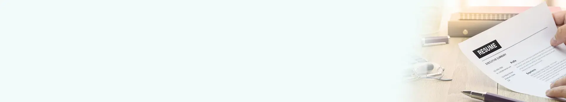 Best Resume Company Best Resume Company