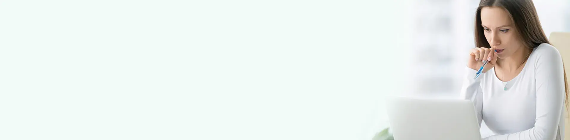 Top Resume Experts Top Resume Experts